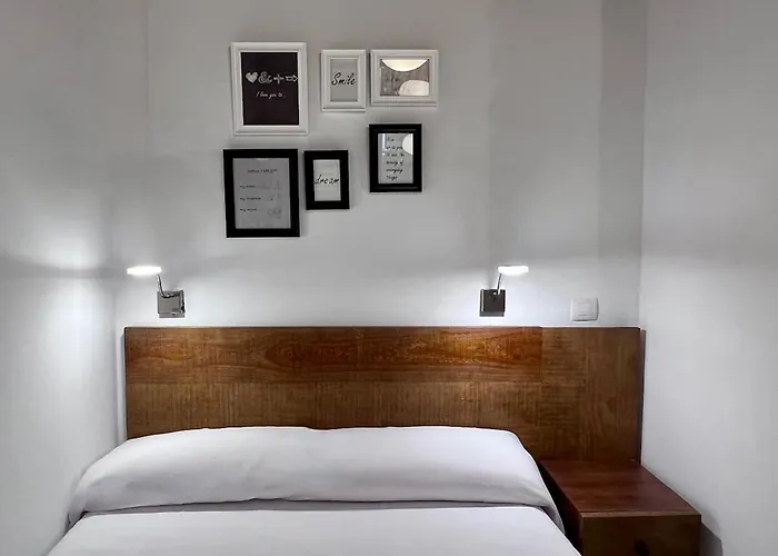 Casa Castilla 31