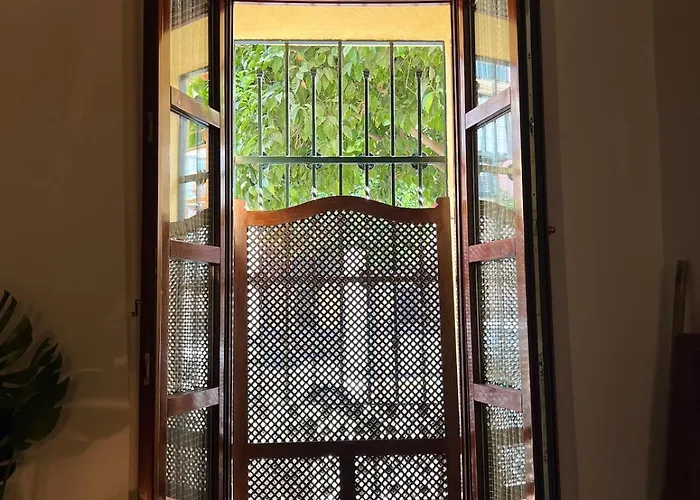 Casa Castilla 31