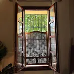 Casa Castilla 31